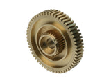 Transfer Case Motor Gear