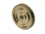 Transfer Case Motor Gear