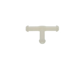 Hose Connector