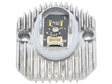 LED Module Running Light