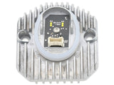 LED Module Running Light