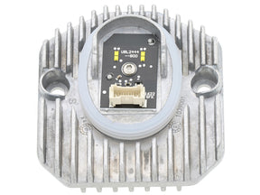 LED Module Running Light