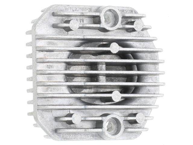LED Module Running Light