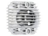 LED Module Running Light