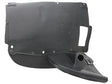 Undercar Shield