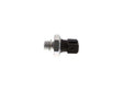 Oil Pressure Switch