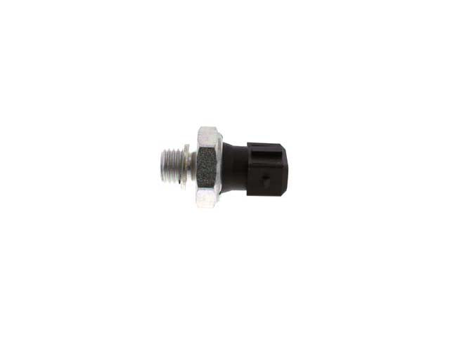 Oil Pressure Switch