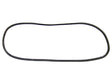 Trunk Seal