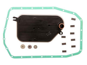 Transmission Filter Kit