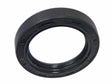 Shaft Seal