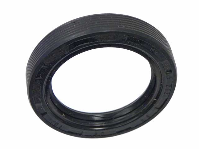 Shaft Seal
