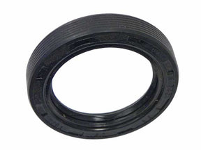 Shaft Seal