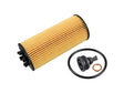 Oil Filter Kit
