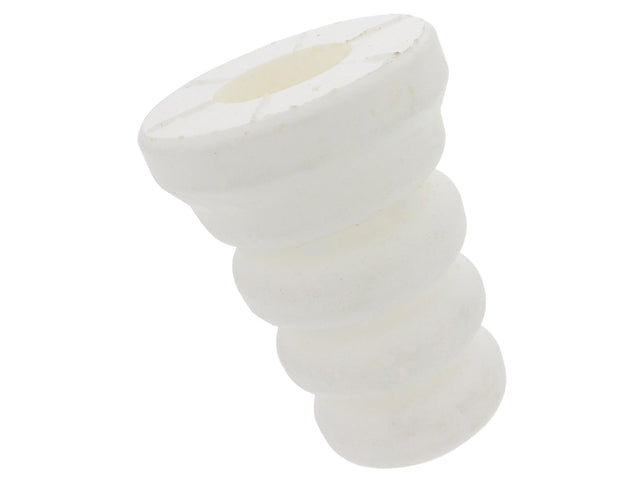 Foam Bump Stop