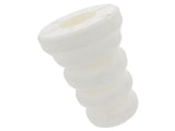 Foam Bump Stop