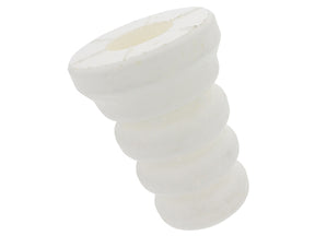 Foam Bump Stop