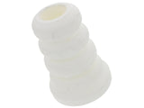 Foam Bump Stop