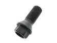 Lug Bolt
