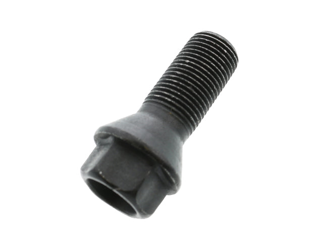 Lug Bolt