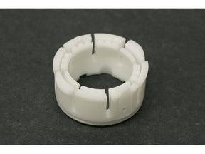 Bushing