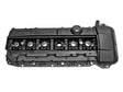 Valve Cover
