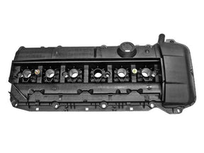 Valve Cover
