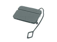 Tow Hook Cover