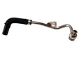 Turbocharger Coolant Hose