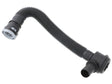 Turbocharger Bypass Valve