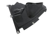 Undercar Shield