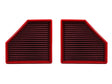 Air Filter Set