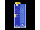 Brake Fluid
