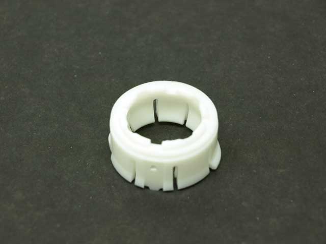 Bushing