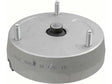 Strut Mount