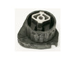 Transmission Mount
