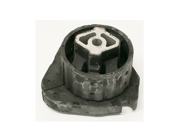 Transmission Mount