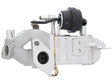 EGR Cooler