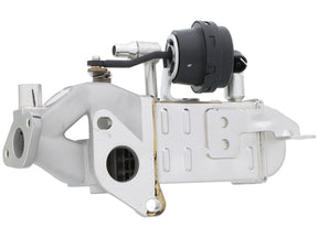 EGR Cooler