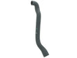 Breather Hose