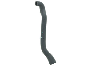 Breather Hose