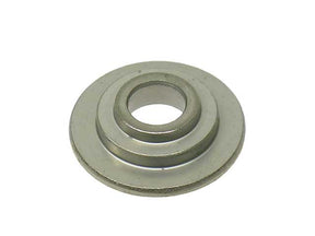 Valve Spring Retainer