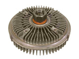 Fan Clutch