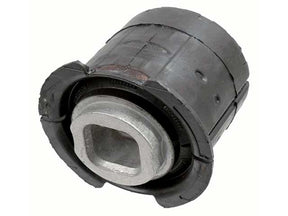 Subframe Mount