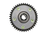 Timing Chain Sprocket