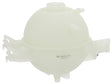 Coolant Expansion Tank
