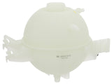 Coolant Expansion Tank
