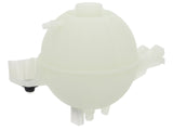 Coolant Expansion Tank