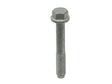 Valve Cover Bolt