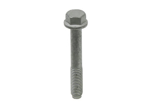 Valve Cover Bolt