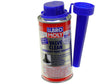 Gasoline Fuel Additive